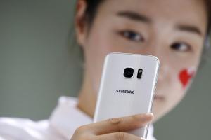 供應商洩密！傳三星下半年將再推全新 S7 Edge Plus？