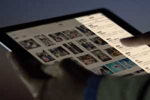 蘋果貼心舉動又一發！Night Shift 護眼功能將延伸更多裝置