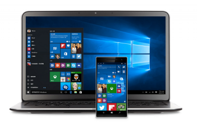Windows 10 免費升級將到期!微軟提醒有件事「很重要」? Windows 10 免費升級將到期!微軟提醒有件事「很重要」?