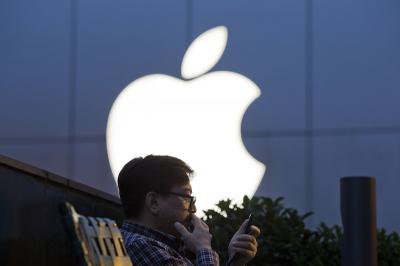 蘋果在中國又遇襲!就連上架中國影音 APP 也有事? 蘋果在中國又遇襲!就連上架中國影音 APP 也有事?