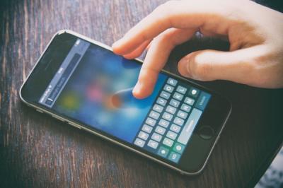 iPhone 如何更好用?手動調整這 7 項設定就對了! iPhone 如何更好用?手動調整這 7 項設定就對了!