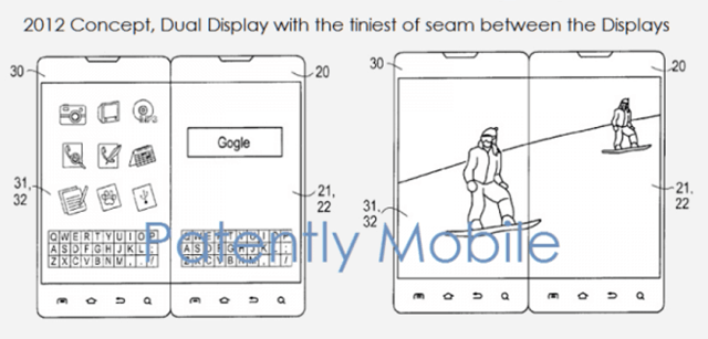 (圖/Patently Mobile)