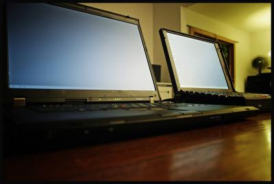 ThinkPads 也遭殃!Lenovo 電腦爆發 BIOS 重大漏洞! ThinkPads 也遭殃!Lenovo 電腦爆發 BIOS 重大漏洞!