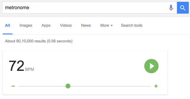 (圖/Google)