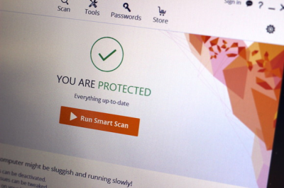 防毒市場重磅彈!Avast 將收購 AVG 以擴大規模! 防毒市場重磅彈!Avast 將收購 AVG 以擴大規模!