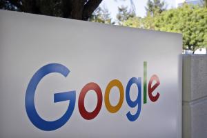 連量子電腦都破解不了!Google 新網路加密技術來了! 連量子電腦都破解不了!Google 新網路加密技術來了!