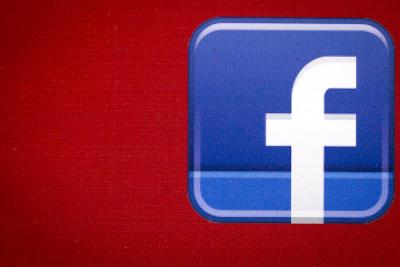 槍擊影片內容惹議!Facebook 再次申明直播審核制度 槍擊影片內容惹議!Facebook 再次申明直播審核制度