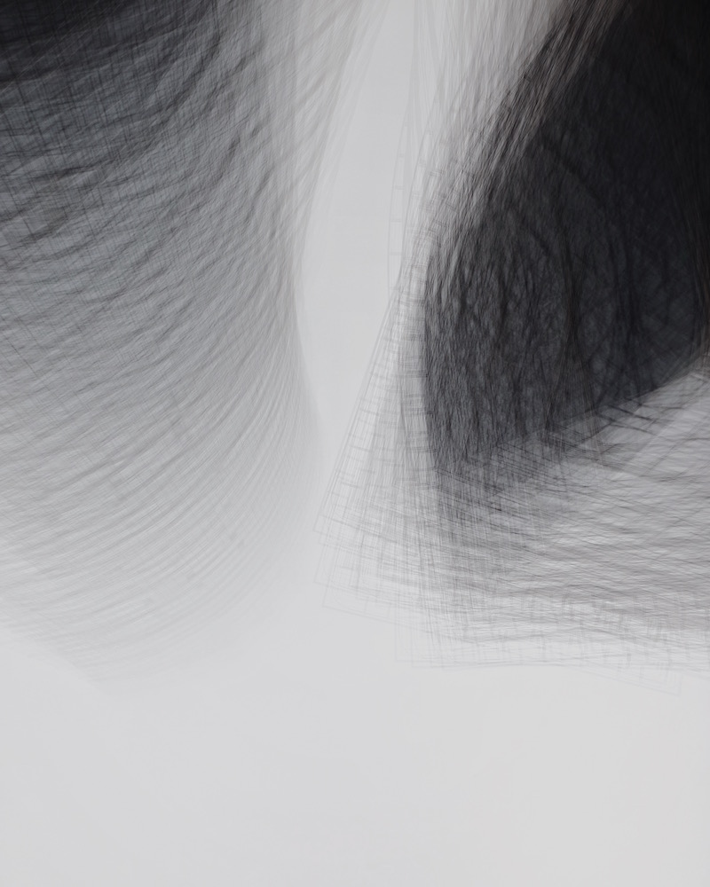  第一名的 Patryk Muleta 作品