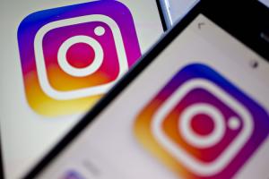 質疑 iPhone 6s 相機爛？先看過這些照片再說吧！