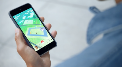 任天堂 Pokémon Go 紅成這樣?搶匪欺騙玩家搶劫得逞! 任天堂 Pokémon Go 紅成這樣?搶匪欺騙玩家搶劫得逞!