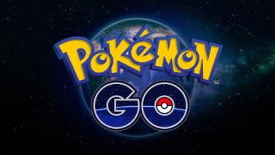 Pokémon GO 讓任天堂賺翻?其實真正賺最多的是「它」! Pokémon GO 讓任天堂賺翻?其實真正賺最多的是「它」!