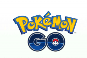 《Pokémon GO》到底有多紅？玩遊戲還能出現 6 大不可思議！