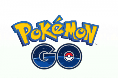 誰說《Pokémon GO》不能玩?搭公車就能抓「皮卡丘」! 誰說《Pokémon GO》不能玩?搭公車就能抓「皮卡丘」!