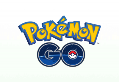 《Pokémon GO》到底有多紅?玩遊戲還能出現 6 大不可思議! 《Pokémon GO》到底有多紅?玩遊戲還能出現 6 大不可思議!