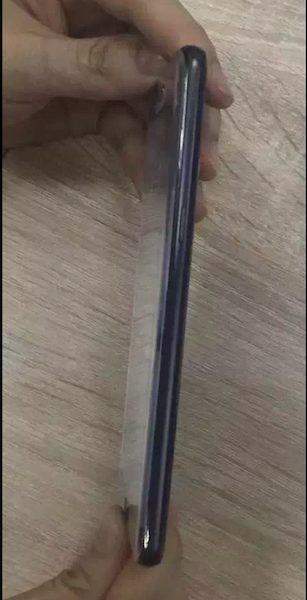 側面照(圖片來源/擷取自 SlashGear 網站)