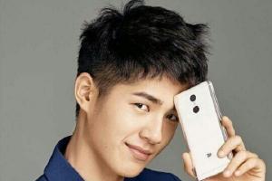 hTC 風格雙鏡頭現身?紅米 Note 4 諜照曝光! hTC 風格雙鏡頭現身?紅米 Note 4 諜照曝光!