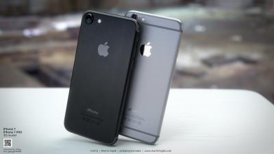 iPhone 7 消滅耳機孔有前兆?一張圖道出 Apple 心裡話! iPhone 7 消滅耳機孔有前兆?一張圖道出 Apple 心裡話!