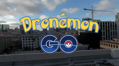 為了在家也可抓 Pokémon!這群玩家真是瘋了! 為了在家也可抓 Pokémon!這群玩家真是瘋了!