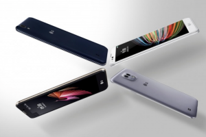 電量比 iPhone 多兩倍!LG 超大電池 X Power 機要來了 電量比 iPhone 多兩倍!LG 超大電池 X Power 機要來了