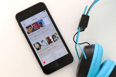 Apple Music 再放大絕!要用自殘招數拼過 Spotify? Apple Music 再放大絕!要用自殘招數拼過 Spotify?