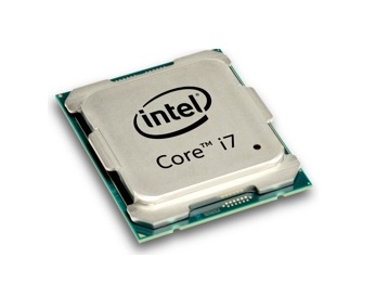 Intel 第七代處理器 Kaby Lake 預計會搭在在今年秋季推出的新款電腦上(圖/Mac Rumors)