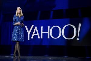 Yahoo 正式賣出!美電信商 Verizon 以 48 億美元迎娶! Yahoo 正式賣出!美電信商 Verizon 以 48 億美元迎娶!