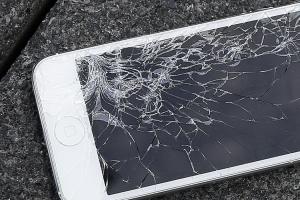 1.6 公尺摔下也不破?蘋果 iPhone 7 將採最新螢幕技術 1.6 公尺摔下也不破?蘋果 iPhone 7 將採最新螢幕技術