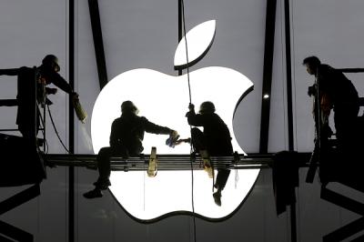 iPhone 7 不夠看!Apple 還有大驚喜,但可能因這個原因延後推出? iPhone 7 不夠看!Apple 還有大驚喜,但可能因這個原因延後推出?