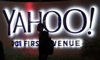 Yahoo 超低價被買走!但 CEO 還倒賺 18 億? Yahoo 超低價被買走!但 CEO 還倒賺 18 億?