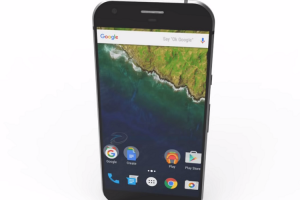 Nexus 新機不用 Snapdragon 821 處理器?hTC 代碼洩露規格! Nexus 新機不用 Snapdragon 821 處理器?hTC 代碼洩露規格!