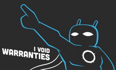 誰說 CyanogenMod 將亡？執行長駁斥：打造 OS 是公司使命！