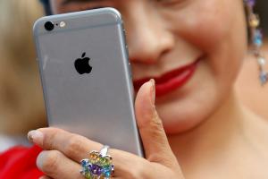 比 iPhone 6s 還貴？蘋果新款 iPhone 預估售價出爐