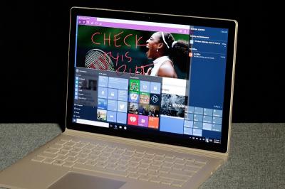 為了免費趕升級?Windows 10 安裝後得注意這 9 個設定! 為了免費趕升級?Windows 10 安裝後得注意這 9 個設定!