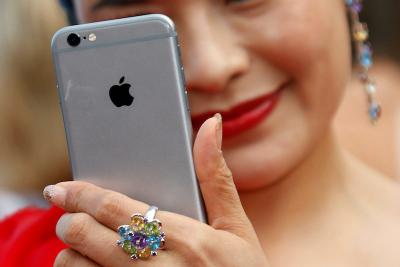 比 iPhone 6s 還貴?蘋果新款 iPhone 預估售價出爐 比 iPhone 6s 還貴?蘋果新款 iPhone 預估售價出爐