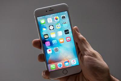 又是 Apple 的陰謀?iPhone 7 儲存容量有玄機! 又是 Apple 的陰謀?iPhone 7 儲存容量有玄機!