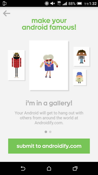 Android 手機這樣用才專業!Google 官方祕技公開了!