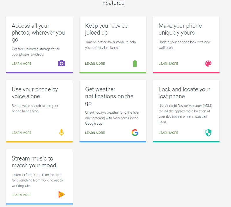 (圖/Google)