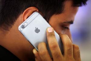 超驚人銷量!蘋果 iPhone 銷售突破 10 億支! 超驚人銷量!蘋果 iPhone 銷售突破 10 億支!