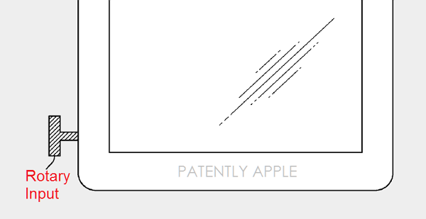 (圖/Patently Apple)