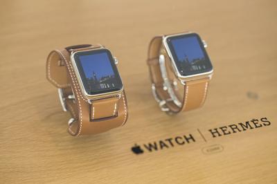 神移植!iPhone 將搭載這項經典 Apple Watch 元素! 神移植!iPhone 將搭載這項經典 Apple Watch 元素!