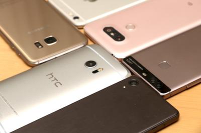 Sony 重奪手機拍照王! Xperia X Performance DxO Mark 最新評分出爐 Sony 重奪手機拍照王! Xperia X Performance DxO Mark 最新評分出爐