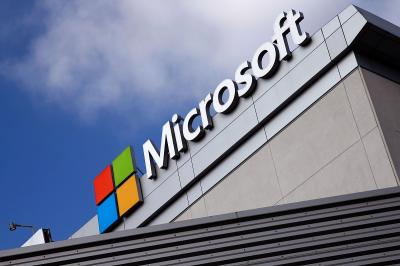 Windows 10 助益不夠大?Microsoft 決定再裁 2850 人! Windows 10 助益不夠大?Microsoft 決定再裁 2850 人!
