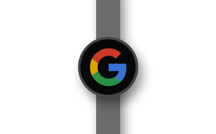 預計新的 Nexus 手錶將會運行 Android Wear 2.0 系統(圖/Android Police)