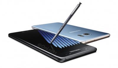 規格、價格齊曝光!新 Gear VR 將與 Galaxy Note 7 一起登場? 規格、價格齊曝光!新 Gear VR 將與 Galaxy Note 7 一起登場?