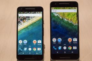 HTC 悄悄來!Google Nexus 新機最快下月上市! HTC 悄悄來!Google Nexus 新機最快下月上市!