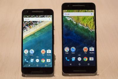 HTC 悄悄來!Google Nexus 新機最快下月上市! HTC 悄悄來!Google Nexus 新機最快下月上市!