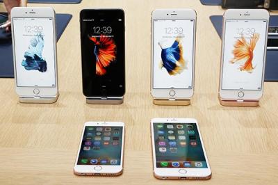 老用戶也不知道！5 招解放 iPhone 隱藏版功能！