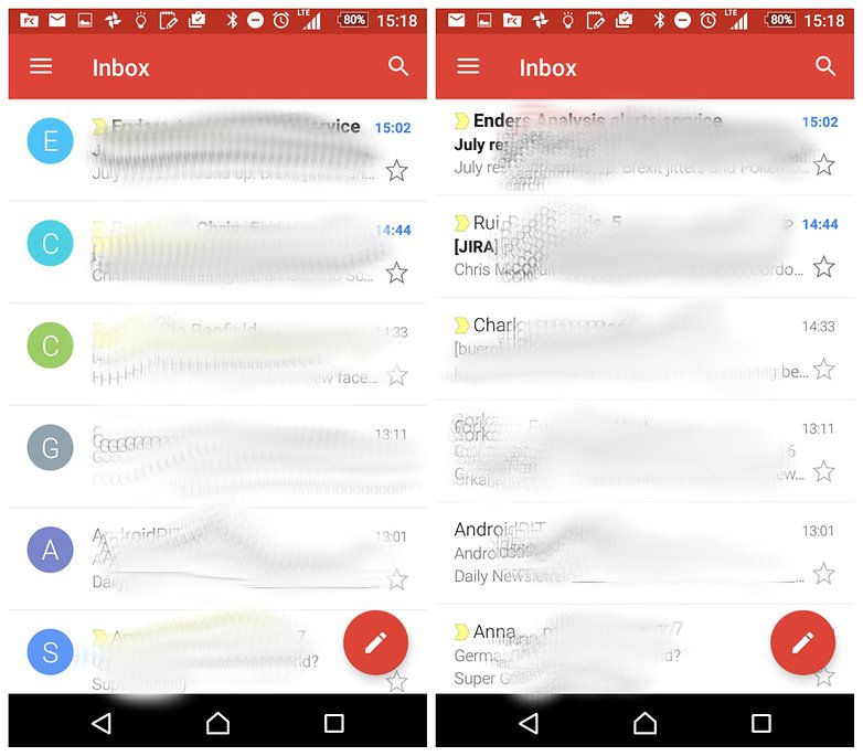 (圖/翻攝自androidPit)