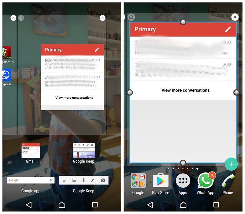 (圖/翻攝自androidPit)