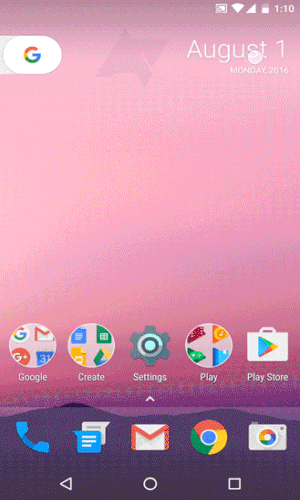 (圖片來源/AndroidPolice)
